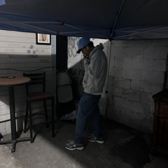 Mayito-keep Going (Ft. unbothaj)