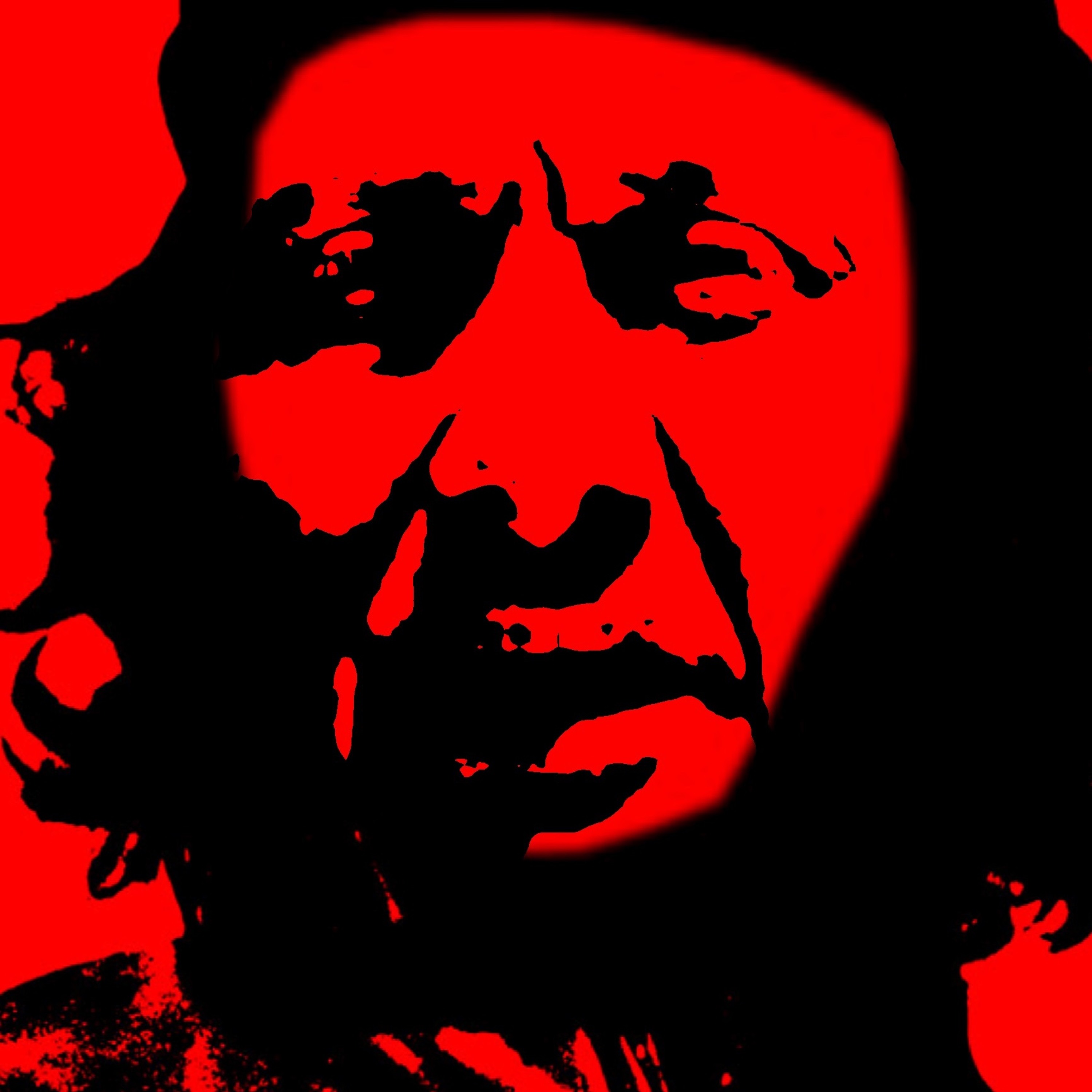 “I’m bringing solutions