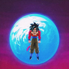 Tiempo (feat. bbymarzo & SweetLuxs).mp3