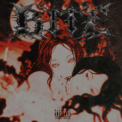 Curse Turbo - margiela freestyle [danoh]