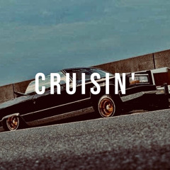 Cruisin’