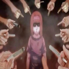 🚬i smoke two ports baby im feinnin🚭🚬🚭🚬🚭