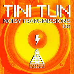 Noisy Transmissions_138