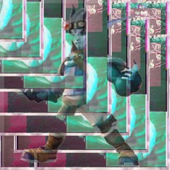 * i told her meet me in swim city * (DoAliensHaveGodsAllPlatfromsssmorftalPllAsdoGevaHsneilAoD)