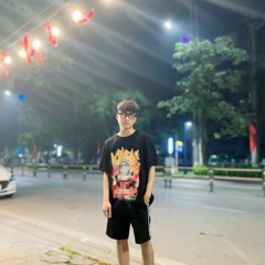 MIXTAPE | Chỉ Còn Những Mùa Nhớ Vol 2 - Nguyen Quang Anh feat.Nguyen Van Khang