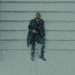 Loose Cannon x Kanye ("What do you hope your legacy is")