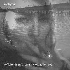 Asphyxia – Romantic Collection vol. 4