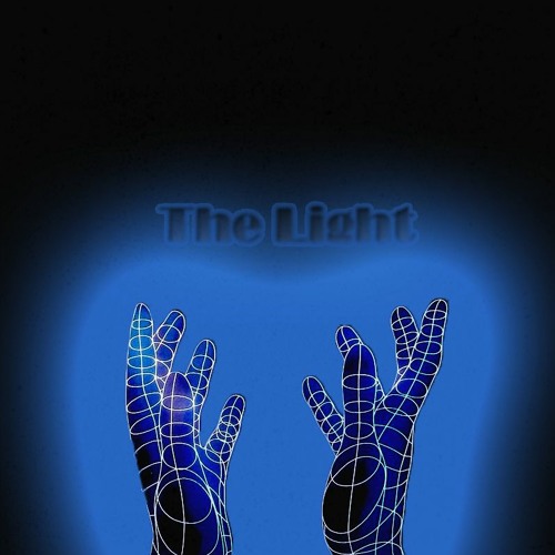 T-MO - The Light (Free DL)