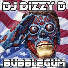 12/01/25 BUBBLEGUM (BOUNCE MIX)