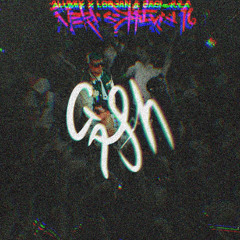ÑERO SESSION 16 -  CACHIRULA, ALU MIX - intro g4sh (FREE DOWNLOAD) FILTRO X COPY