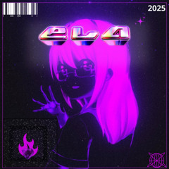 iBlack_G - Ela feat. Zuka Bad