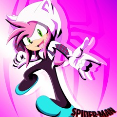 Find Your Flame! [Surgical Nightcore Version]