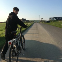 take u 2 the sea (Prod. Glasear & Skress)