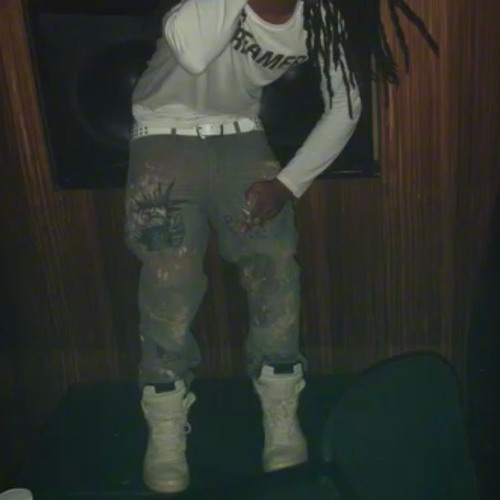 tana - bands (snippet)