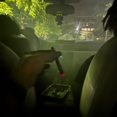 THE CHRONIC-CLES OF 420 w/ PEDRO