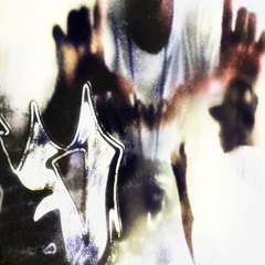 |pxt:mix| allwhite ''s/o @allwhiteteegallery ::bU: