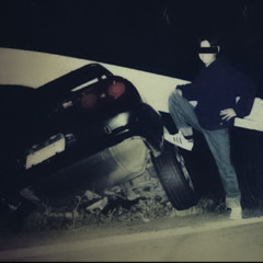VDP FT AYNA STAR
