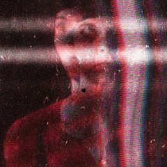 [free] playboi carti x pierre bourne type beat | "die with me" prod. nicasso beats