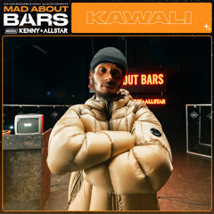 Mad About Bars (Part 2)