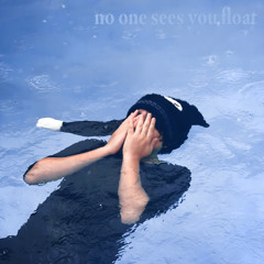 the remedy (prod. fxzn)