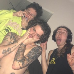 SkunkDick