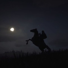 معلقة عمرو بن كلثوم | عبدالله العنزي - من بودكاست أسمار