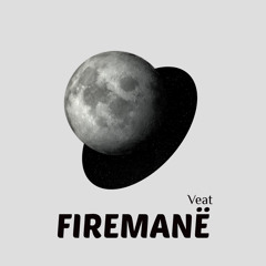 Firemanë