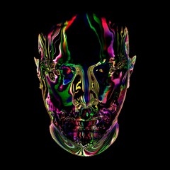 Eric Prydz - Live @ Space Miami - CURRENT PICK