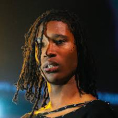 nine vicious - i know