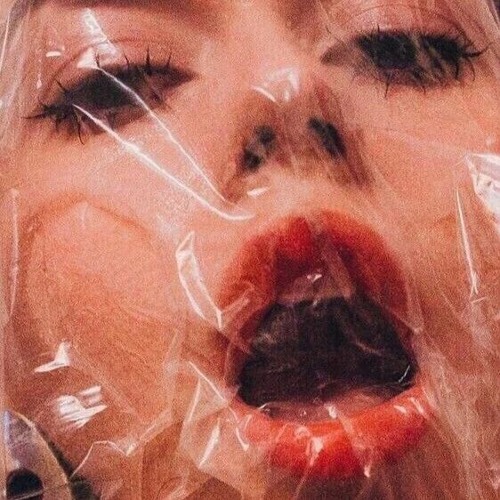 yvncc - HERO