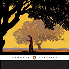 DOWNLOAD EPUB 💞 East of Eden (Penguin Twentieth Century Classics) by  John Steinbeck