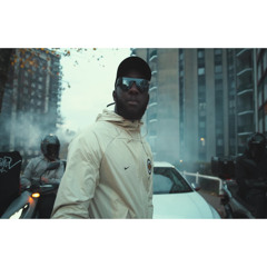 MassOmerta - MAGASS [Clip Officiel]