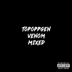 VENOM [MIXED]