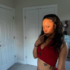 demon hor prod seivsky speenzy blizzy.