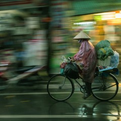 Carapaz (prod. Blu Jal)