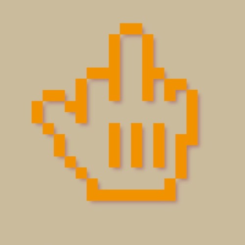 Like Dreams - If It Lets You: Fresh November Rain, Day 2