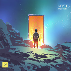 Arli Tom! - Lost [UXN Release]