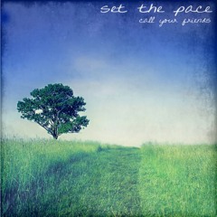 02. Set The Pace - Stylin And Pilin