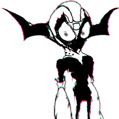 Got Your Power (You Can't Run Capcom Mix)