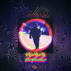 DON TOLIVER - NO IDEA (TWOS FLIP)