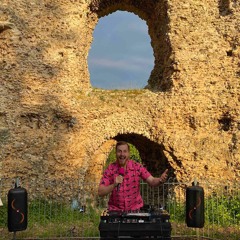 Somewhere with SUAT 1.0