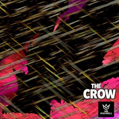 THE CROW