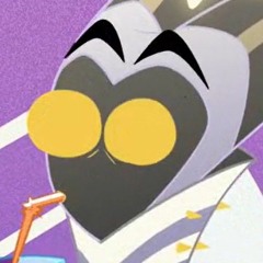 Hell is forever || Japanese ver.