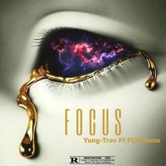 Focus Ft FCG HEEM
