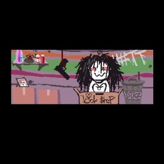 Bob Shop