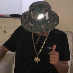NÃO FOI O CORAÇÃO QUE AMOLECEU, EU TAVA QUIETO EM CASA SEM FAZER NADA VS FUNK TIK TOK