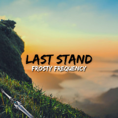 Last Stand