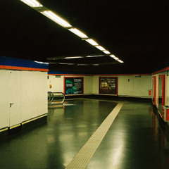 antes muerta que sencilla