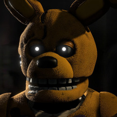 Okay, this multiverse is getting out of hand