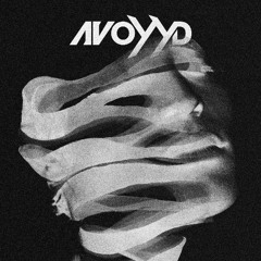 HAUNTED BY YOUR LOVE